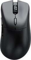 Мышка Glorious Model D 2 PRO