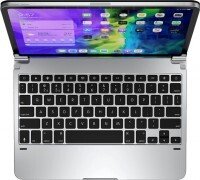 Клавиатура Brydge 11 iPad Pro Keyboard BRY4011-B