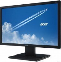 Монитор Acer V206HQLbd UM.IV6EE.006