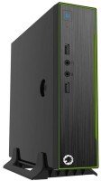 Корпус Gamemax M200 60W