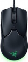 Мышка Razer Viper Mini RZ01-03250100-R3M1