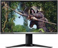 Монитор Lenovo Y27f
