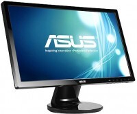 Монитор Asus VE228DR