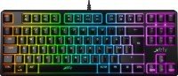 Клавиатура Xtrfy K4 TKL RGB XG-K4-RGB-TKL-R, XG-K4-RGB-TKL-WH-R