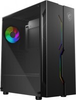 Корпус MSI MAG VAMPIRIC 010X