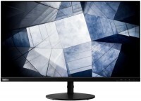 Монитор Lenovo S28u-10 61E6GAT2EU, 61E6GAT2UA