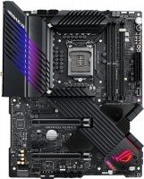 Материнская плата Asus ROG MAXIMUS XII APEX 90MB13D0-M0EAY0