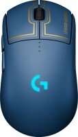 Мышка Logitech G Pro Wireless League of Legends Edition 910-006451