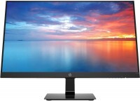 Монитор HP 27m 3WL48AA