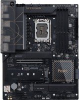 Материнская плата Asus ProArt B660-CREATOR D4