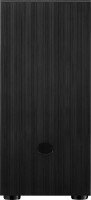 Корпус Cooler Master MasterBox MB600L V2 w/o ODD MasterBox MB600L V2 w\/o ODD