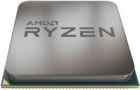 Процессор AMD Ryzen 5 Matisse 3600X OEM