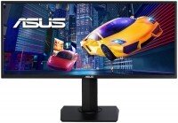 Монитор Asus VP348QGL