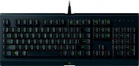 Клавиатура Razer Cynosa Lite Chroma RZ03-02741500-R3R1