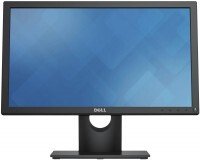 Монитор Dell E1916H 210-AFOW, 916H-1972