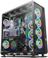 Корпус Thermaltake Core P8 Tempered Glass CA-1Q2-00M1WN-00
