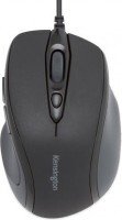 Мышка Kensington Pro Fit Wired Mid-Size Mouse K72355EU