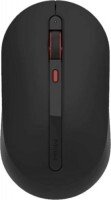 Мышка Xiaomi MiiiW Wireless Mouse Silent