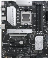 Материнская плата Asus PRIME B650-PLUS