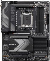 Материнская плата Gigabyte X670 GAMING X AX