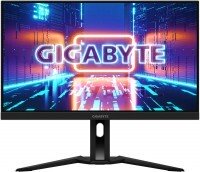 Монитор Gigabyte M27F A