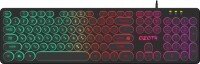 Клавиатура Defender Ozoth GK-106 45106