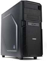 Корпус Zalman Z1