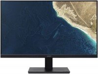 Монитор Acer V247YUbmiipx UM.QV7EE.010