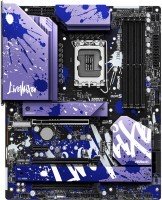 Материнская плата ASRock Z790 LiveMixer