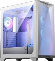 Корпус MSI MPG GUNGNIR 300R AIRFLOW White