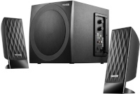 Компьютерные колонки Microlab M-300