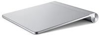 Трекпад Apple Magic Trackpad