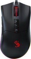 Мышка A4Tech Bloody ES9 Pro