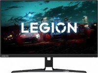 Монитор Lenovo Legion Y27h-30