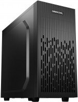 Корпус Deepcool Matrexx 30 SI