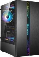 Корпус 2E GAMING RUNA G2107 2E-G2107
