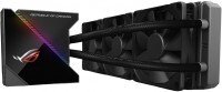 Водяное охлаждение Asus ROG Ryujin 360 90RC0020-M0UAY0