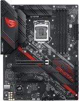 Материнская плата Asus ROG STRIX B460-H GAMING 90MB13Q0-M0EAY0