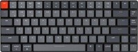 Клавиатура Keychron K3 White Backlit Gateron Brown Switch