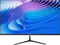 Монитор X-Game OFLED27