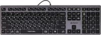 Клавиатура A4Tech FX-50