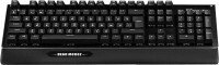Клавиатура HARPER GKB-P101