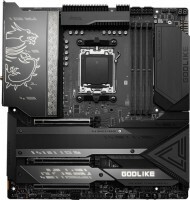 Материнская плата MSI MEG X670E GODLIKE