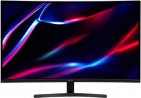 Монитор Acer Nitro ED323QUPbmiippx UM.JE3EE.P01