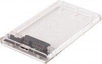 Карман для накопителя AgeStar 3UB2P4