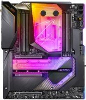 Материнская плата Gigabyte X299X AORUS XTREME WATERFORCE