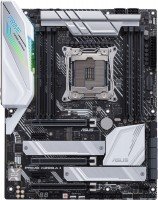 Материнская плата Asus PRIME X299-A II