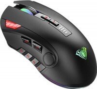 Мышка ACME Aula H512