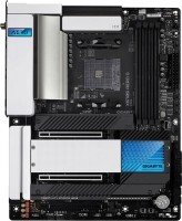 Материнская плата Gigabyte X570S AERO G