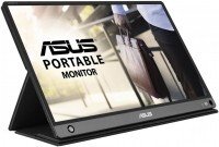 Монитор Asus ZenScreen Go MB16AHP 90LM04T0-B01170